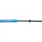Four Seasons Bmw 525 Ser 07-04-528 Ser 10-08-530 Ser Desiccant Bag, 83057 83057 - alternate 7